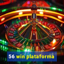 56 win plataforma